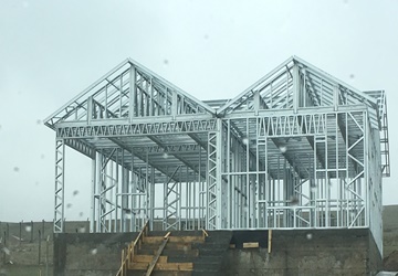 çelik fabrika 001 