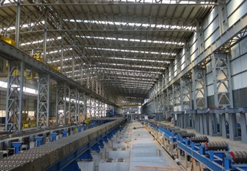 çelik fabrika 003 
