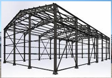 çelik fabrika 005 