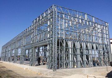 çelik fabrika 008 