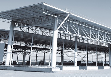 çelik fabrika 009 