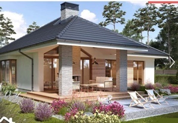 çelik villa 004 