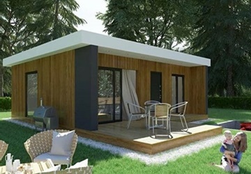çelik villa 006 