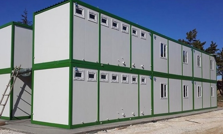 wc duş çözümleri