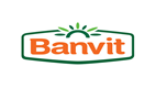 banvit-logo