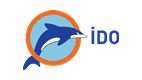 ido-logo