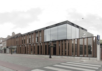 prefabrik ofis 005 