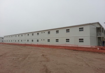 prefabrik şantiye 001 