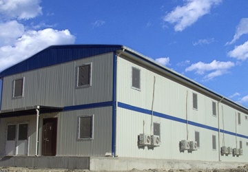 prefabrik şantiye 002 