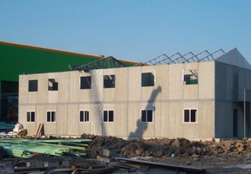 prefabrik şantiye 003 