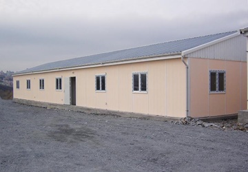 prefabrik şantiye 005 