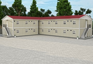 prefabrik şantiye 006 