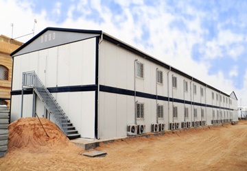 prefabrik şantiye 008 