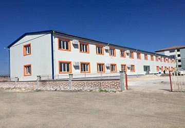 prefabrik şantiye 009 